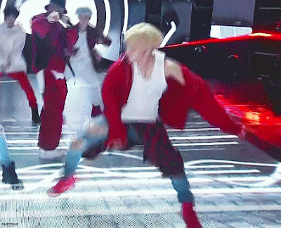 P20171015_011248688_FDA3079C-7D57-46ED-A