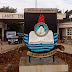 Post COVID-19: Lagos State University (LASU) Resumption Schedule for Continuation of 2019/2020 Academic Session
