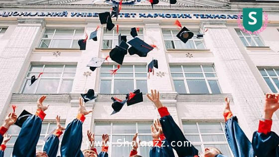 Motivasi | Resolusi Menggapai Beasiswa  Motivasi | Resolusi Menggapai Beasiswa