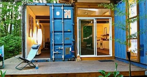 Container Haus Mieten Dr Jatinder