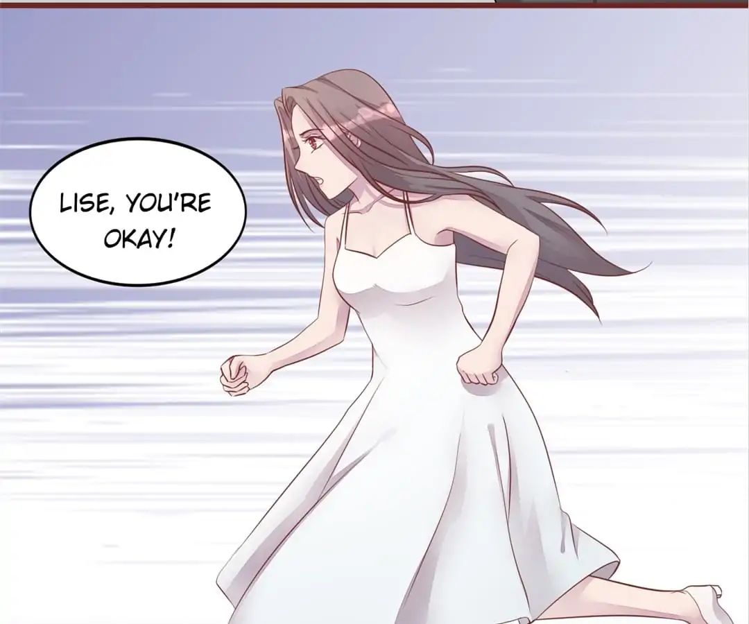 GuideToRaisingKitty- Chapter 57 (End) GuideToRaisingKitty- Chapter 57 (End)