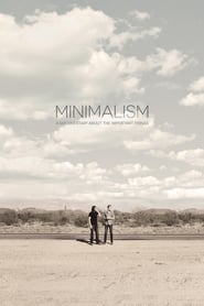 Minimalism A Documentary About the Important Things Online Filmovi sa prevodom