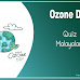 Ozone day Online Quiz in Malayalam, ഓസോൺ ദിന ക്വിസ്