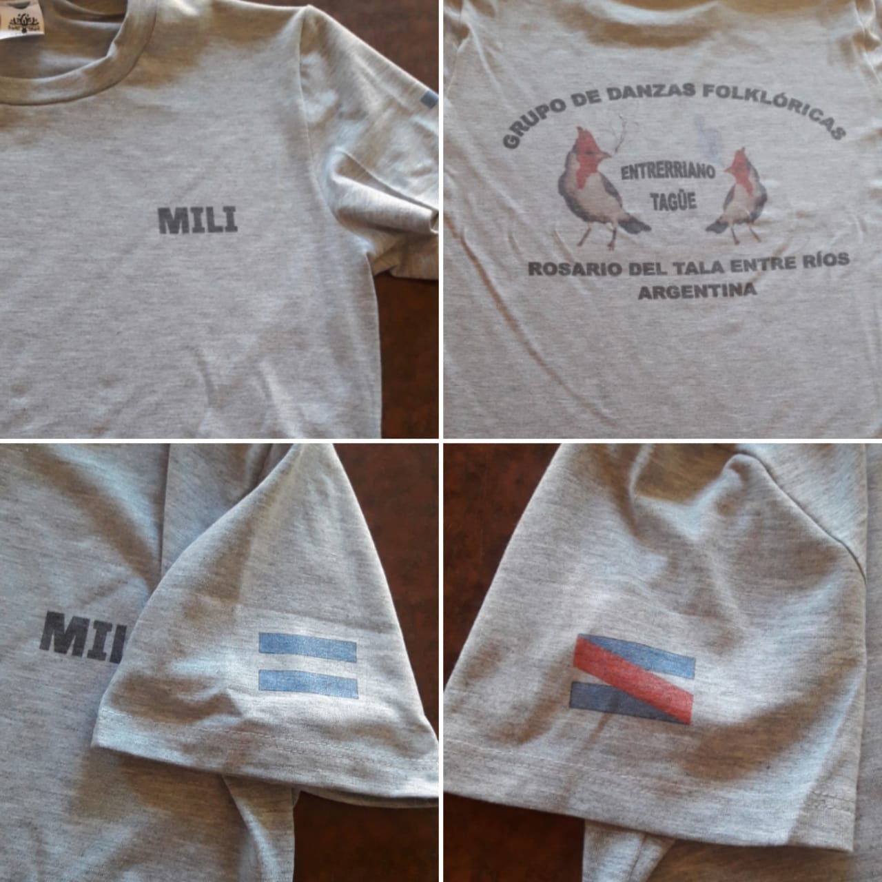 estampas de remeras estampas de remeras