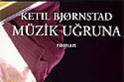 Müzik Uğruna Kitabını Pdf, Epub, Mobi İndir