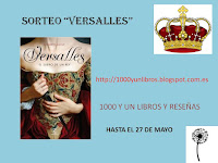 http://1000yunlibros.blogspot.com.es/2016/05/sorteo-versalles-el-sueno-de-un-rey.html