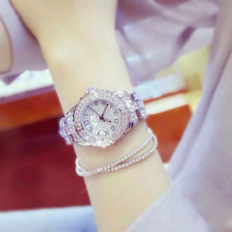 Đồng hồ nữ Bee Sister 8 S08THg1 1599450328196 c858d6777533a2a18388334d995b0a29