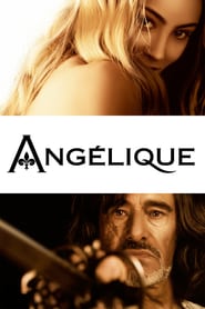 Angelique Online Filmovi sa prevodom