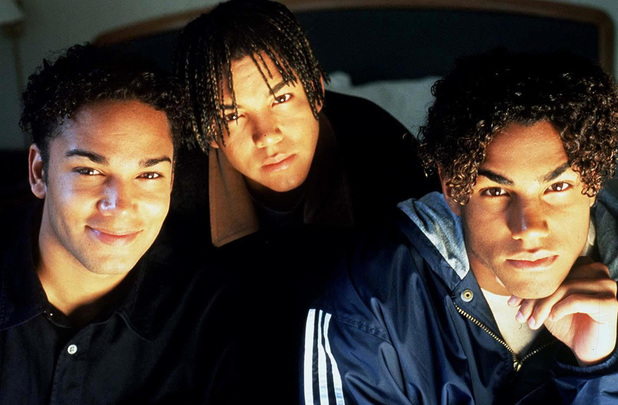 3 t группа. группа 3t сейчас. альбом т9 группа. 3t group. 3 t группа.