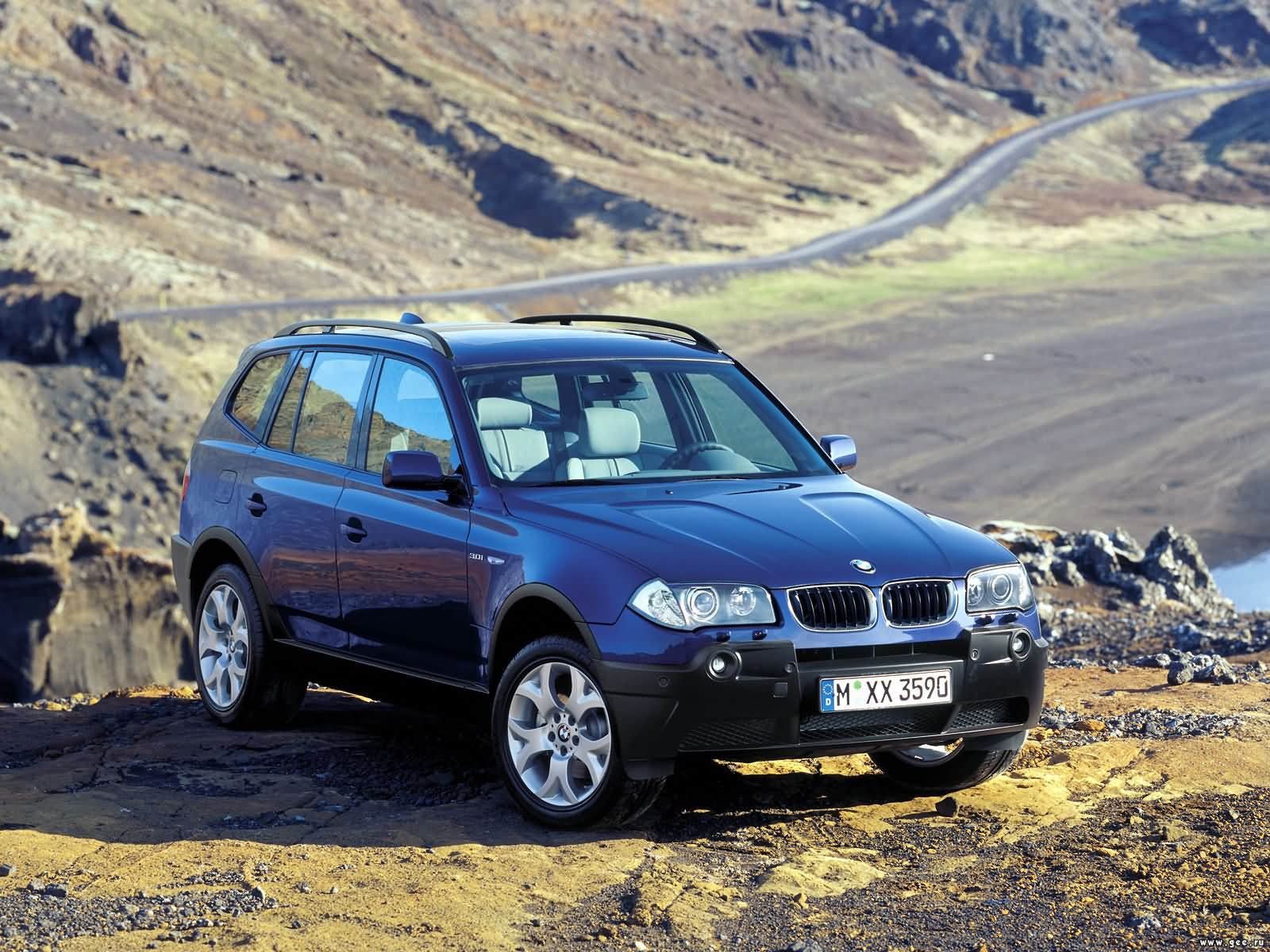 The Most Expensive Cars BMW The Most Expensive Cars BMW