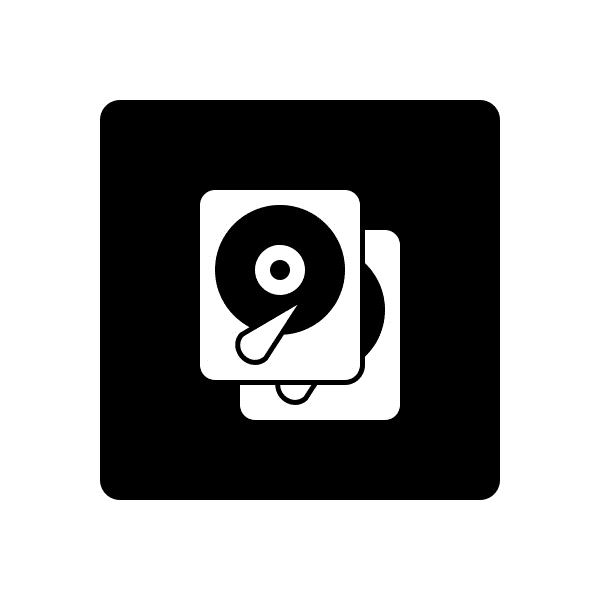 hdclone 6 download hdclone 6 download