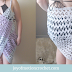 It's a Wrap! Summer Wrap Dress Pattern Release!