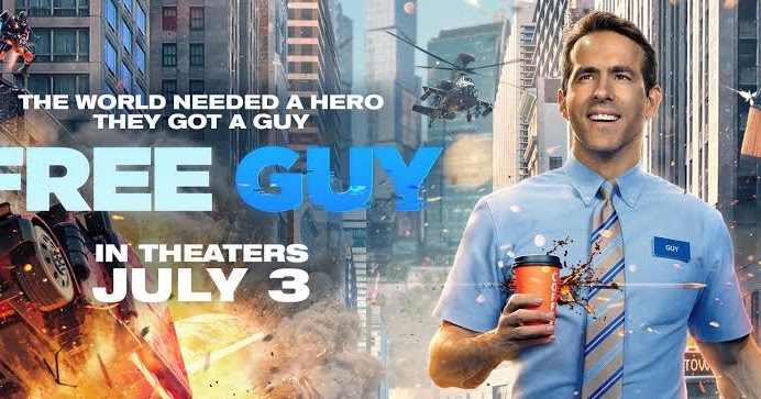 free guy 2020 mk2 bibliotheque movie free guy 2020 mk2 bibliotheque movie