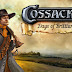 Cossacks 3 Days of Brilliance-CODEX