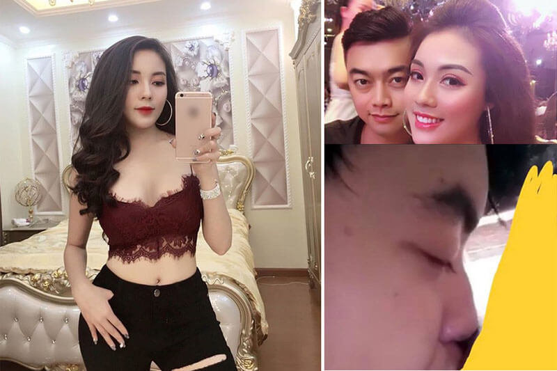 clip &acirc;u h&agrave; my 1