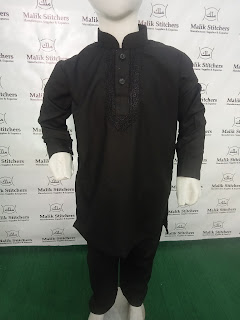 boys suit manufacturer in pakistan