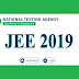 NTA JEE MAIN PHASE 2 RESULTS