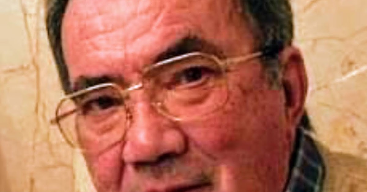 duas ou três coisas Alfredo Tropa