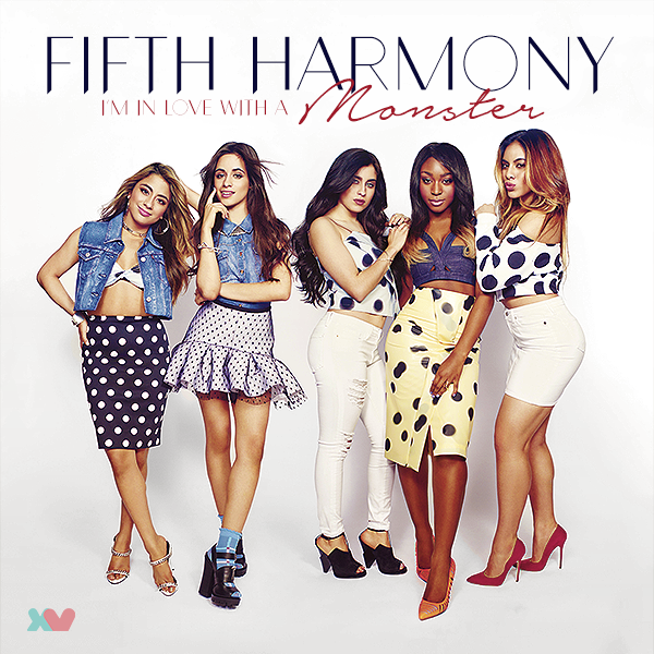 I m in love with she. Fifth harmony monster. Villainess манга. I m in love with she. Im love you.