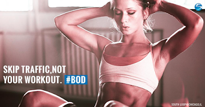 Strong is Sexy Free 14 Day Online Fitness Challenge - Beachbody on Demand