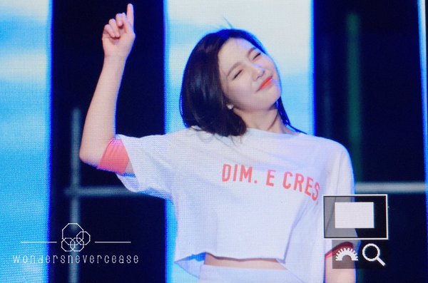 실물보면 홀린다는 요즘 레드벨벳 조이 | 인스티즈