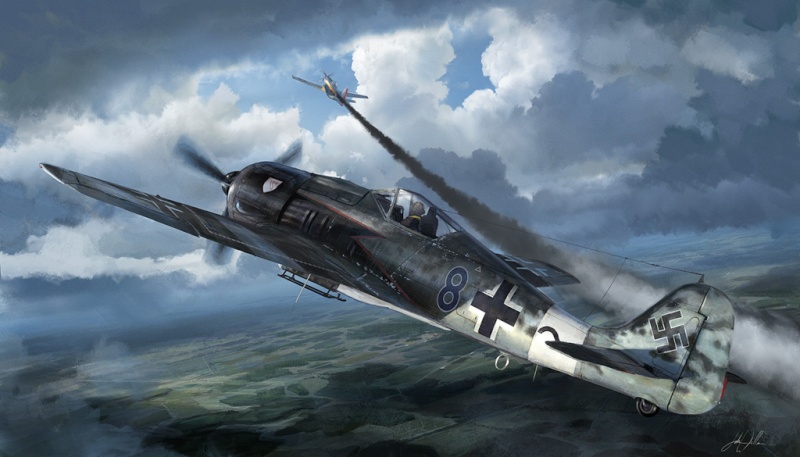 fw190a10.jpg