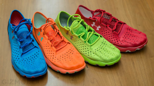 in your shoes game in your shoes game