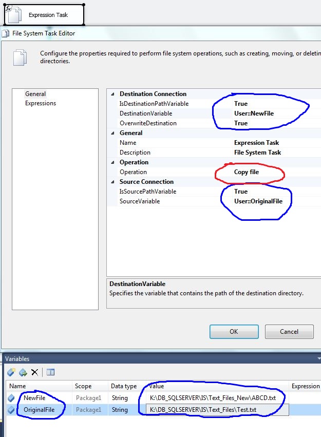 What Is A Control File In Sql? – SBYPZJ