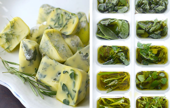 Великолепные идеи для детей на дачном участке.