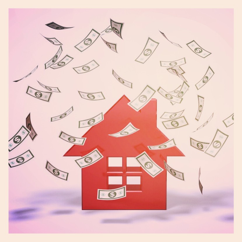 How To Avoid Paying Double Interest On FHA Streamline Tips On FHA how-to-avoid-paying-double-interest-on-fha-streamline-tips-on-fha