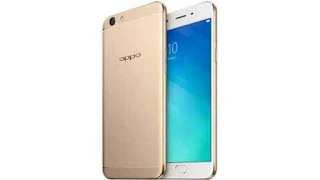 Daftar HP Oppo Lama Yang Masih Banyak Dicari Hingga Saat Ini