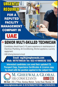 Gulf%2BJob%2BPaper%2B%252811%2529