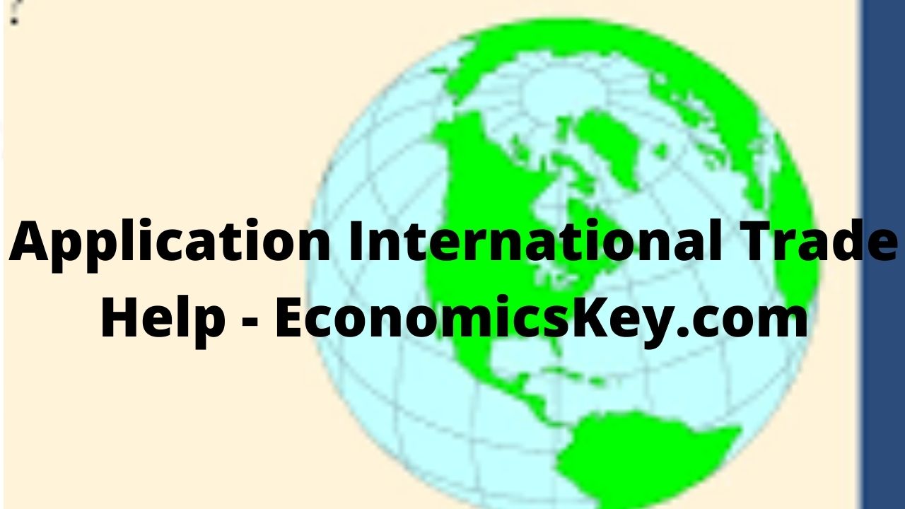 Why Do Short Run As And Long Run As Differ