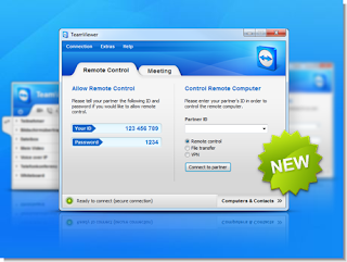 teamviewer download 7 version teamviewer download 7 version