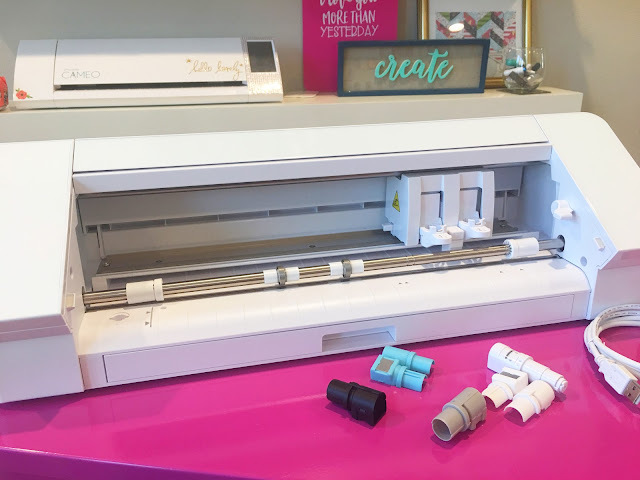 cameo 4, silhouette studio, silhouette cameo 4, silhouette cameo 4 tutorials, silhouette design studio,