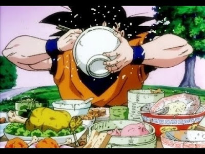 [Image: hqdefault%2B%25281%2529.jpg]