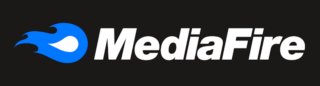 Link https www mediafire com. Mediafire logo. Mediafire. Медиафайл.