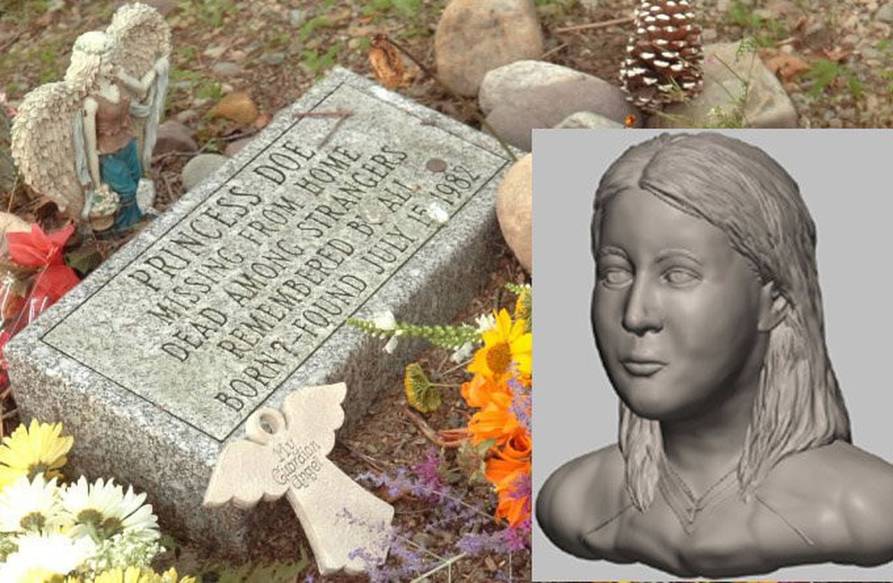 холодная могила a cold grave 2024