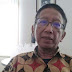 Penanganan Covid Jakarta Dapat Nilai E, Satgas IDI: Sepertinya Penilaian Samar