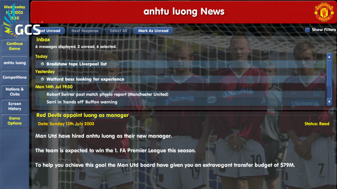 cm 03 04 tactics download cm 03 04 tactics download