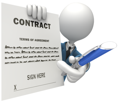 contract_salesman_signature_pen_400_clr_6424.png