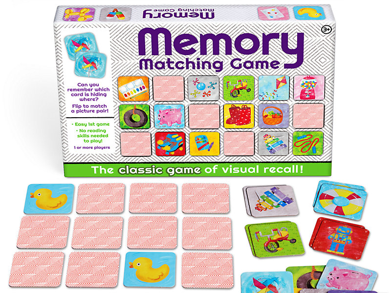 Memory Game Tr Ch i Ghi Nh T o B ng Javascript LaiXe Xyz Memory Game Tr Ch i Ghi Nh T o B ng Javascript LaiXe Xyz