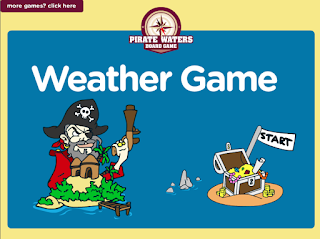 https://www.eslgamesplus.com/weather-vocabulary-esl-interactive-board-game/