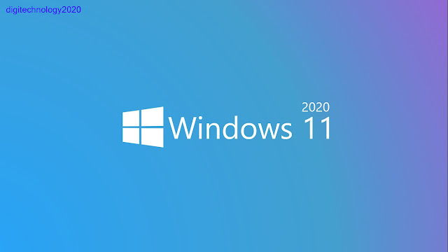 download windows 11 iso from microsoft