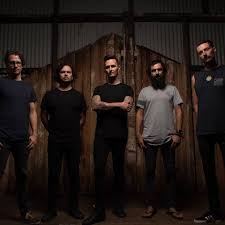 karnivool discography torrent karnivool discography torrent
