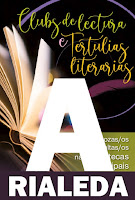 http://bibliotecasoleiros.blogspot.com/search/label/Tertulias%20Literarias