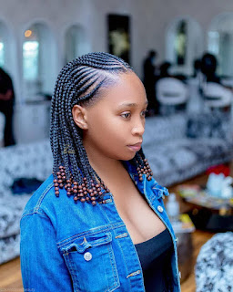 pictures of african hair braiding styles