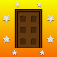 Play Games2Jolly Simple Toon House Escape