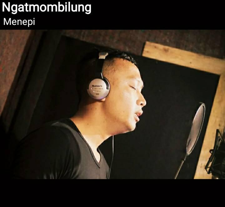 Lirik Lagu Dan Kunci Gitar NgatmombilungMenepi Kuy Lanjut Mang
