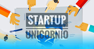 la - nueva - generacion - startups - unicornio